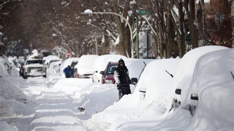 chicago snowfall 2024